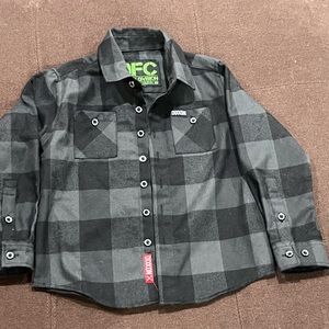 Dixxon Flannel Company